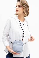 Resim Benetton Kadın Çanta BNT_1252