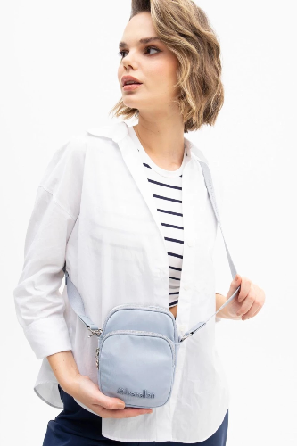 Resim Benetton Kadın Çanta BNT_1252