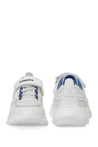 Resim KİNETİX Erkek Çocuk Spor Ayakkabı A102121166 HUGO P 6FX