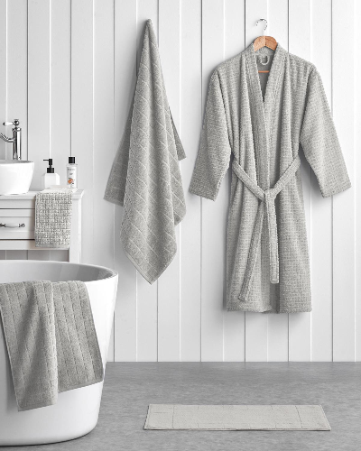 Resim Yenikoza  Havlu