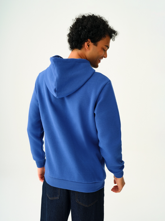 Resim Loft Erkek Sweat LF2034269