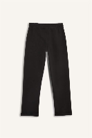 Resim Defacto Erkek Çocuk Eşofman Alt G6410A8/AR226