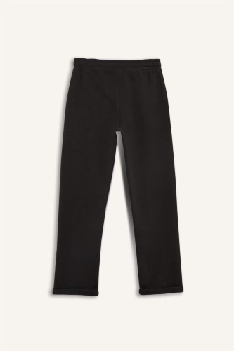 Resim Defacto Erkek Çocuk Eşofman Alt G6410A8/AR226