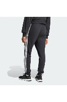 Resim Adidas M 3S Ft Tc Pt B Erkek Eşofman Alt JD1881