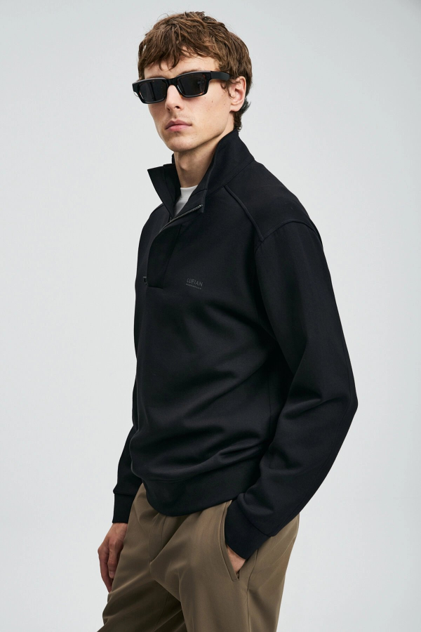 Resim Lufian Wonder Erkek Sweat 112030185