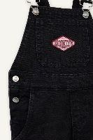 Resim Defacto Erkek Bebek Tulum G6809A5/NM36