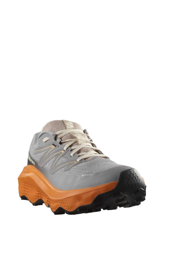 Resim SALOMON Erkek Sneaker