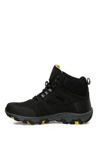 Resim Kinetix Erkek Spor Ayakkabı A102029561 5W Orwel Outdoor Hı 5Pr