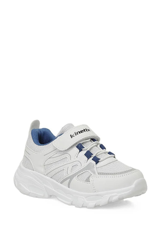 Resim KİNETİX Erkek Çocuk Spor Ayakkabı A102121166 HUGO P 6FX