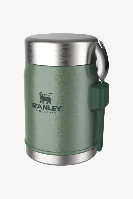 Resim STANLEY Unisex Termos