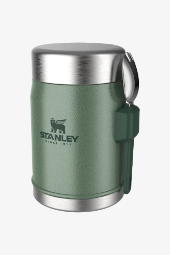 Resim STANLEY Unısex Termos