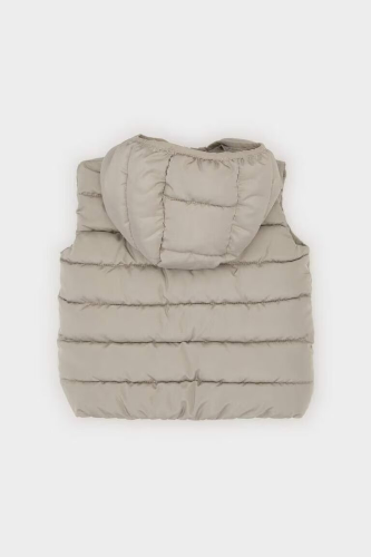 Resim Defacto Erkek Bebek  Yelek A2221A5/GR94