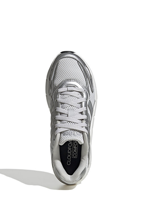 Resim Adidas Eclyptix 2000 F Kadın Spor Ayakkabı Jı4542