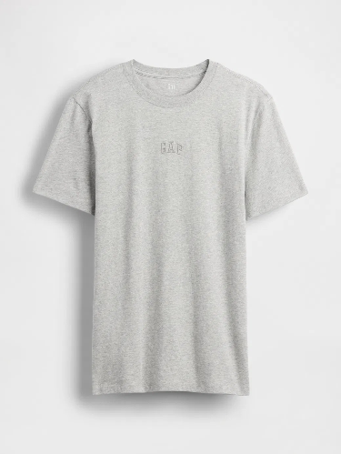 Resim GAP Erkek T-shirt