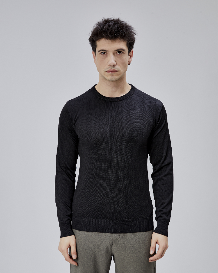 Resim Trender Erkek Kazak