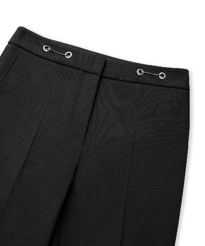 Resim İpekyol Kadın Klasik Pantolon Is1260003166