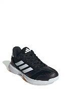 Resim Adidas Ligra 8 M Erkek Spor Ayakkabı Ih0526