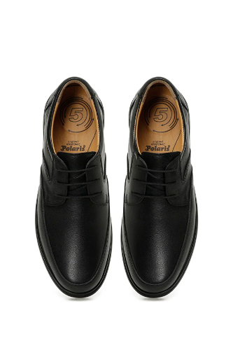 Resim Polarıs 5 Nokta Erkek Günlük Ayakkabı A102036776 5S,109012.M 5Pr