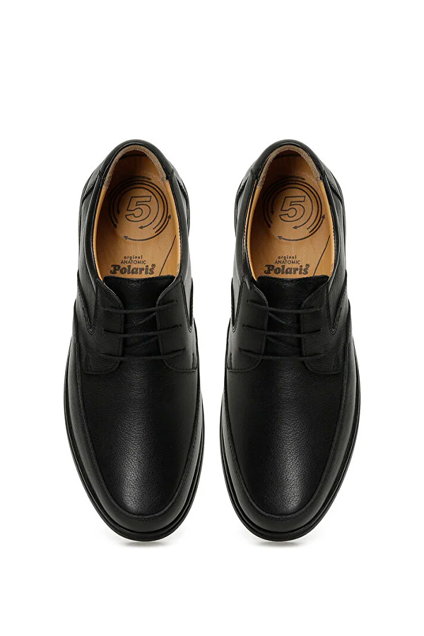 Resim Polarıs 5 Nokta Erkek Günlük Ayakkabı A102036776 5S,109012.M 5Pr