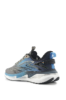 Resim Lumberjack Erkek Spor Ayakkabı A101944590 Kansas 5Fx