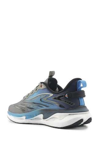 Resim Lumberjack Erkek Spor Ayakkabı A101944590 Kansas 5Fx