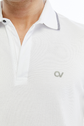 Resim Yenikoza Erkek T-shirt