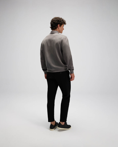 Resim Yenikoza Erkek Sweat