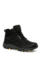 Resim Kinetix Erkek Spor Ayakkabı A102029561 5W Orwel Outdoor Hı 5Pr