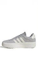 Resim Adidas Vl Court Bold Kadın Spor Ayakkabı If9784