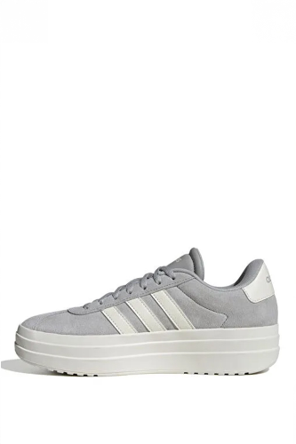 Resim Adidas Vl Court Bold Kadın Spor Ayakkabı If9784