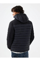 Resim Loft Erkek Mont Lf2038491