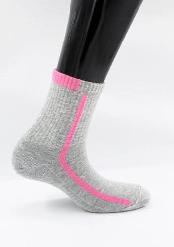 Resim Yenikoza Kadın Çorap