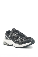 Resim Lumberjack Kadın Günlük Ayakkabı A102031016 5S Matilda 5Pr