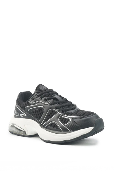 Resim Lumberjack Kadın Günlük Ayakkabı A102031016 5S Matilda 5Pr