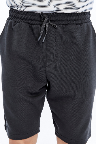 Resim Trender Erkek Penye Şort