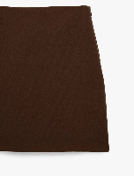 Resim Koton Kadın Etek 6SAK70052UW