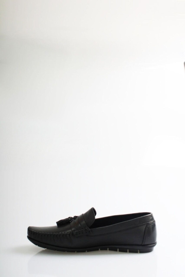 Resim Yenikoza Erkek Günlük Ayakkabı