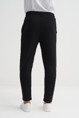 Resim Cazador Erkek Eşofman Alt 80420