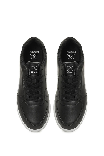 Resim KİNETİX Erkek Günlük Ayakkabı A102124919 LUKAS PU 6FX