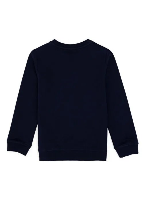 Resim U.S. Polo Assn. Erkek Çocuk Sweat 1945915 Brokskıds