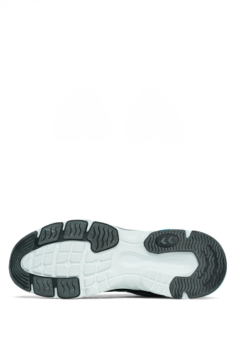 Resim Hummel Hml Performance 700 Unisex Spor Ayakkabı 900794-2001