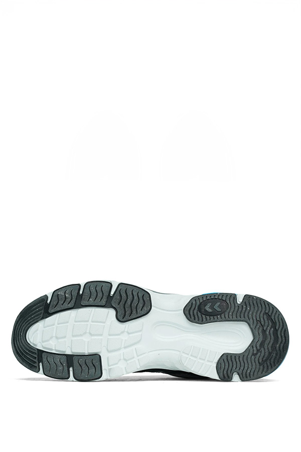 Resim Hummel Hml Performance 700 Unisex Spor Ayakkabı 900794-2001