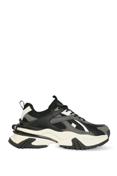 Resim Hammer Jack Sapphire Kadın Spor Ayakkabı 24722-Z