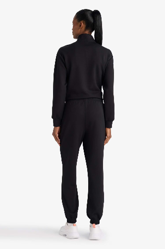 Resim Defacto Kadın Eşofman Alt B1794AX/BK81