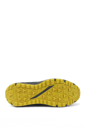 Resim Lumberjack Erkek Spor Ayakkabı A102019206 5W Jorai 5Pr Outdoor