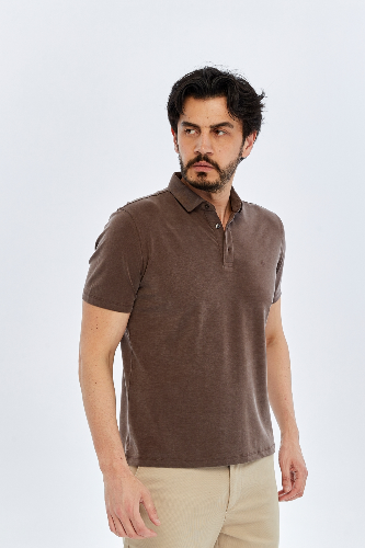 Resim Yenikoza Erkek T-shirt