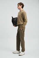 Resim Lufian Cooper Erkek Sweat 112030177