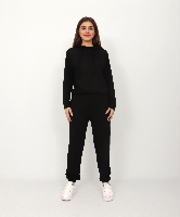 Resim Trender Kadın 