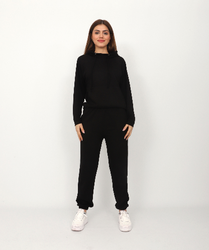 Resim Trender Kadın 