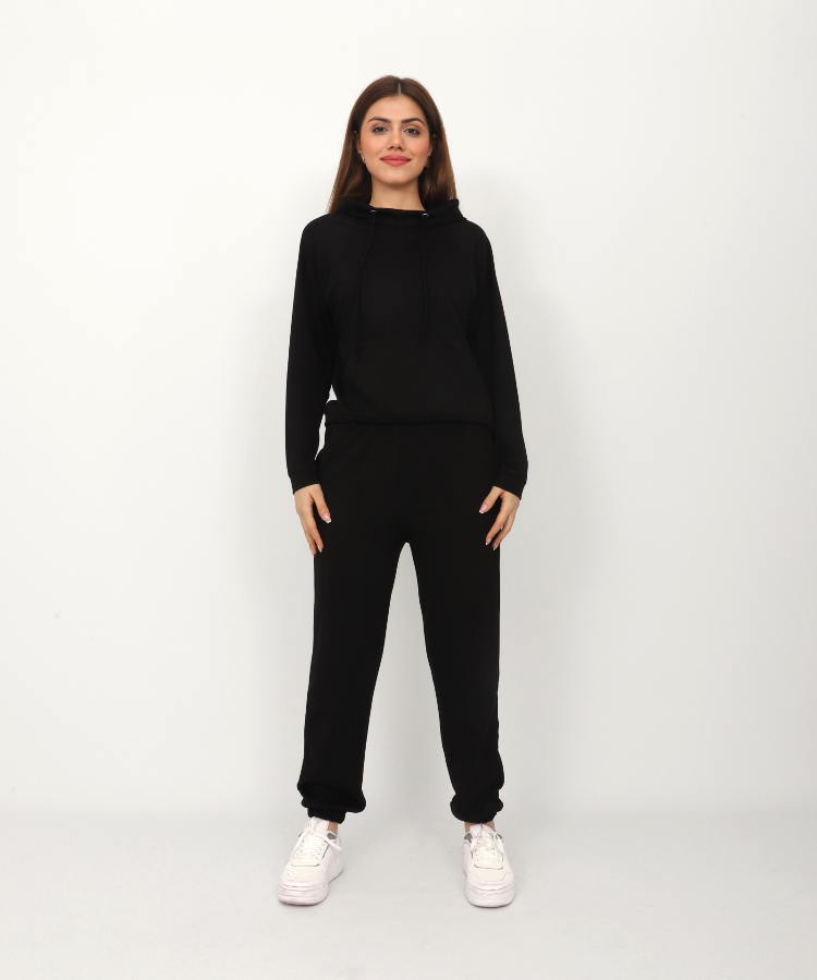 Resim Trender Kadın 